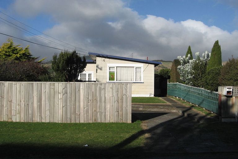 Photo of property in 29 Dale Road, Raumati South, Paraparaumu, 5032