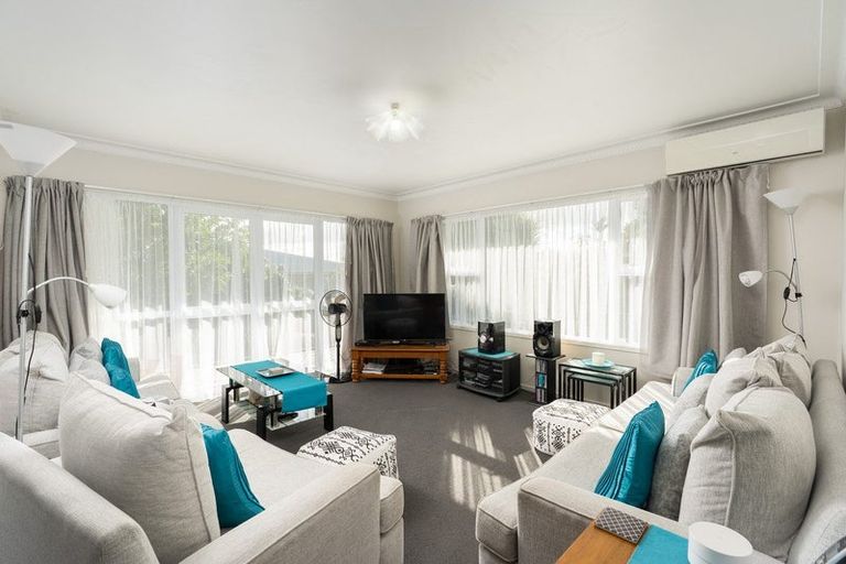 Photo of property in 3 Sherwood Road, Onerahi, Whangarei, 0110