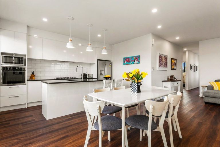 Photo of property in 50 Jutland Road, Pukekohe, 2120