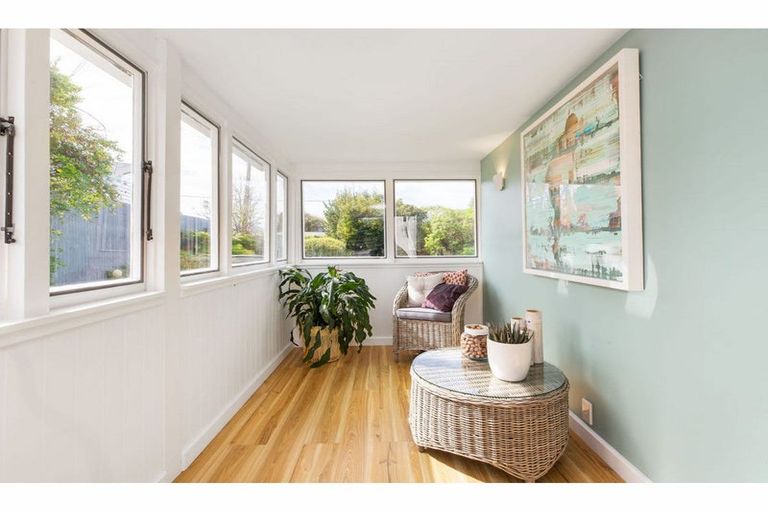 Photo of property in 192 Union Street, New Brighton, Christchurch, 8061