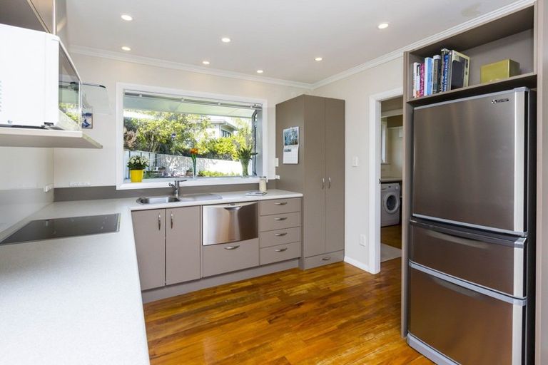 Photo of property in 9 Kiwi Street, Heretaunga, Upper Hutt, 5018