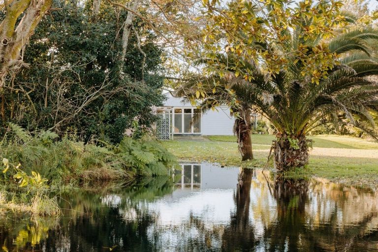 Photo of property in 1164 Maniatutu Road, Pongakawa, Te Puke, 3186