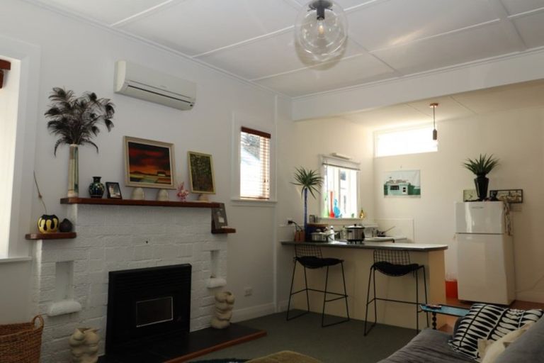 Photo of property in 4 Tatahi Street, Te Puru, Thames, 3575