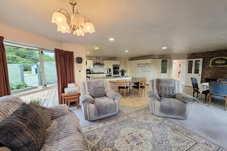 Photo of property in 79 Maudes Road, Deborah, Oamaru, 9492