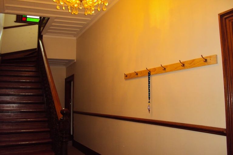 Photo of property in 26 Jessie Street, Te Aro, Wellington, 6011