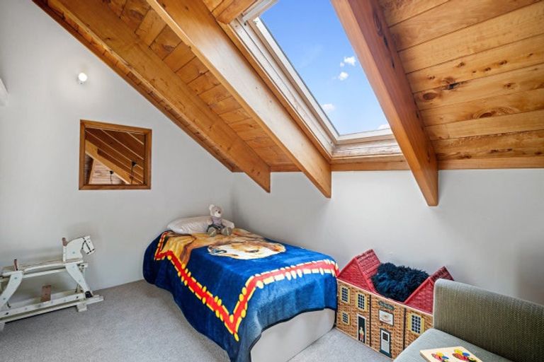 Photo of property in 50 Bailey Road, Wellsford, 0975