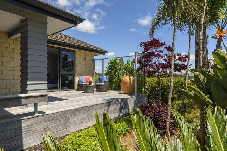 Photo of property in 48 Hawkridge Heights, Bethlehem, Tauranga, 3110