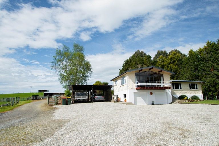 Photo of property in 7 Clarks Flat Road, Lawrence, 9593