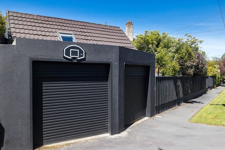 Photo of property in 57 Grendon Street, Maori Hill, Dunedin, 9010