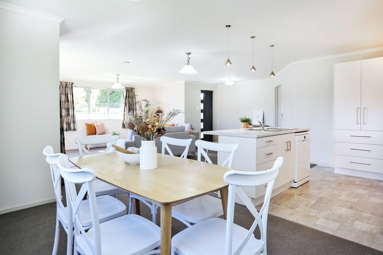 Photo of property in 30 Beatrice Street, Avenal, Invercargill, 9810