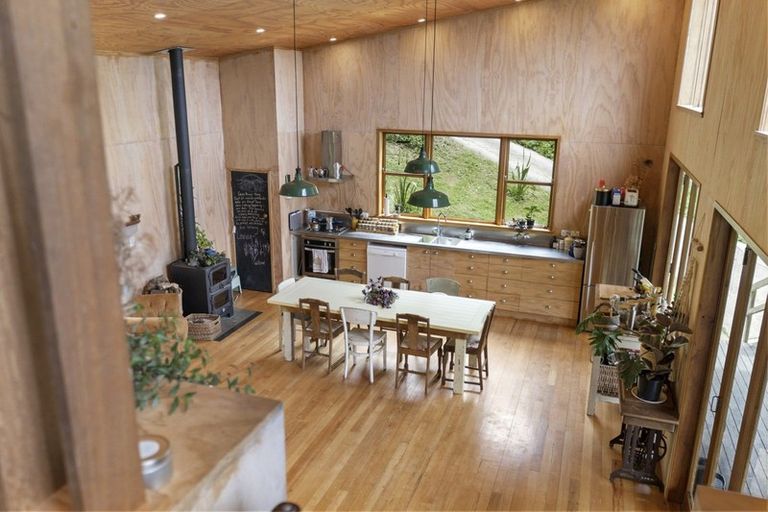 Photo of property in 116a Ridge Street, Otumoetai, Tauranga, 3110