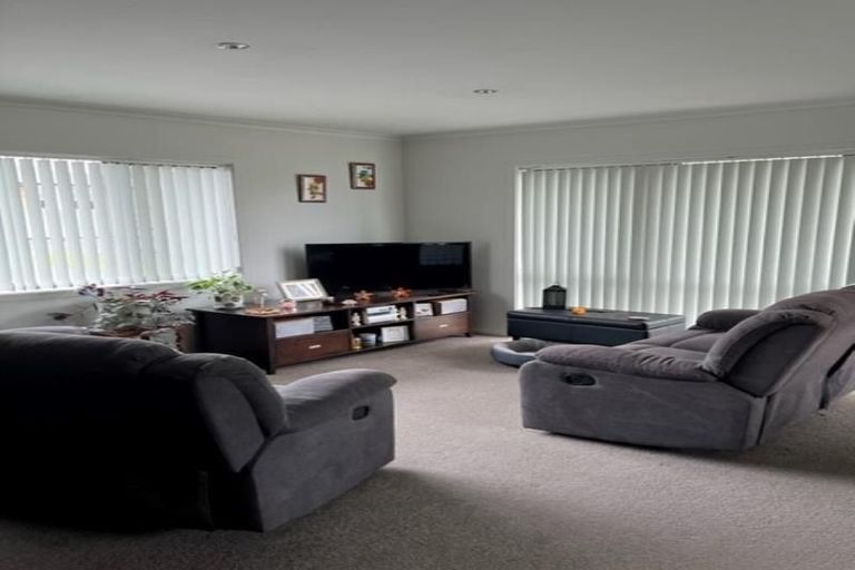 Photo of property in 58c Penrod Drive, Bell Block, New Plymouth, 4312