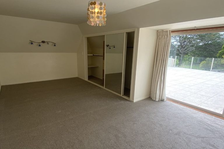 Photo of property in 64 Haigh Access Road, Redvale, Albany, 0794