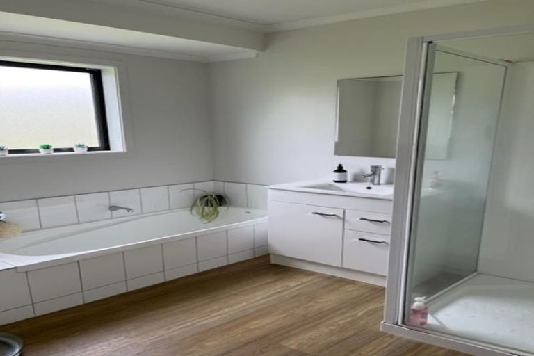 Photo of property in 58c Penrod Drive, Bell Block, New Plymouth, 4312