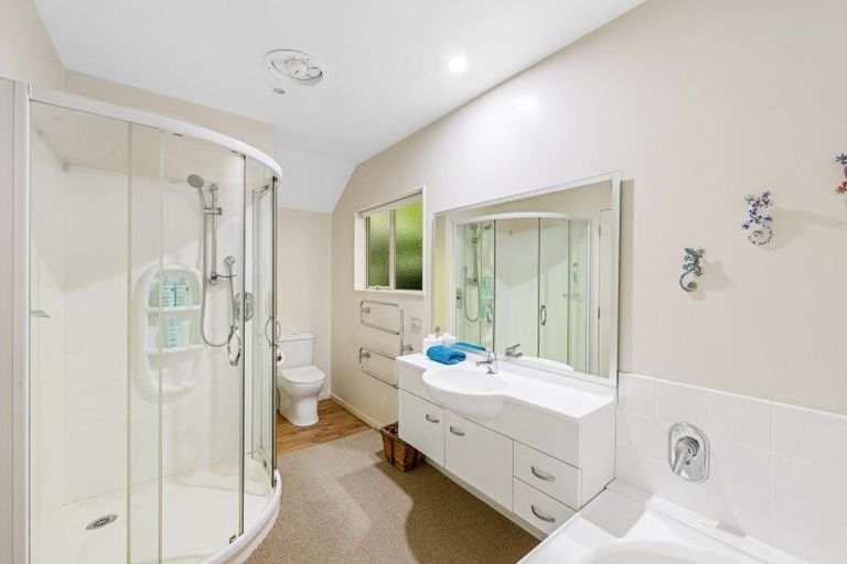 Photo of property in 1703 Kenepuru Road, Te Mahia, Picton, 7282