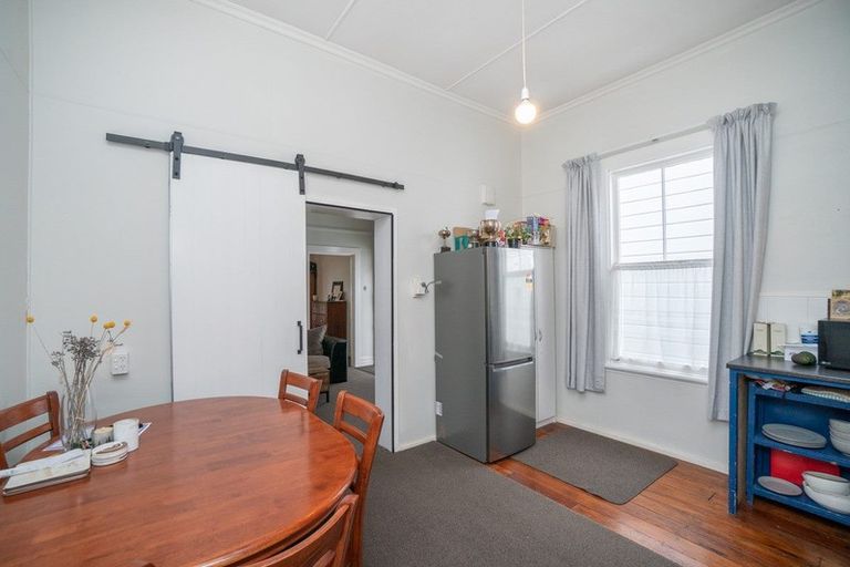 Photo of property in 36 Joseph Street, West End, Palmerston North, 4412