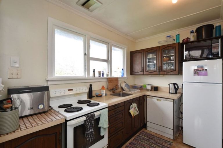 Photo of property in 3 Braemar Street, Kew, Invercargill, 9812