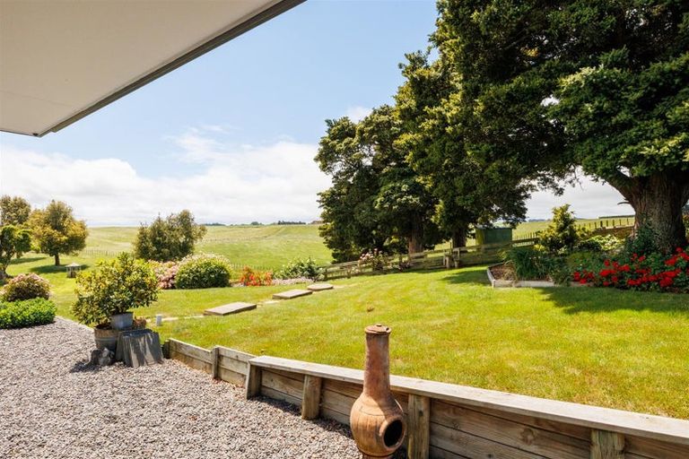 Photo of property in 361 Warrens Road, Marton, 4788