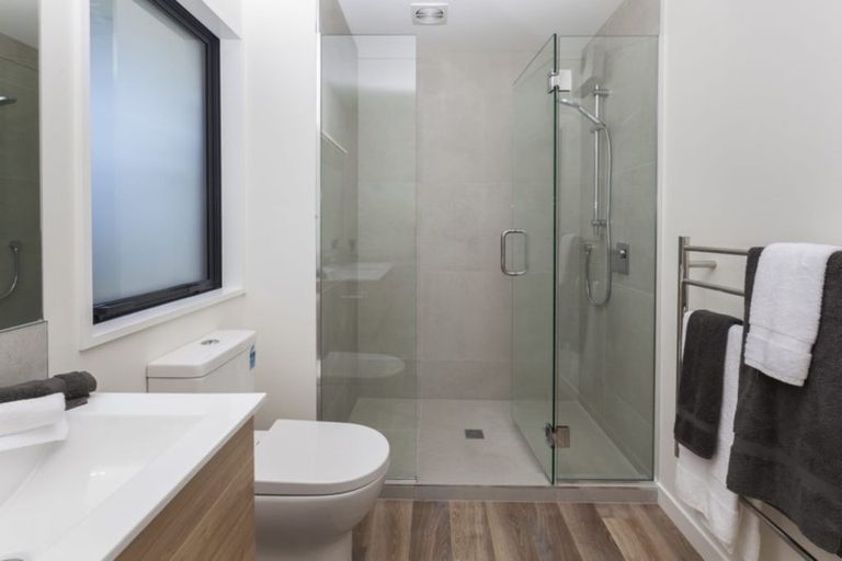 Photo of property in 2 Amur Crescent, Rolleston, 7615