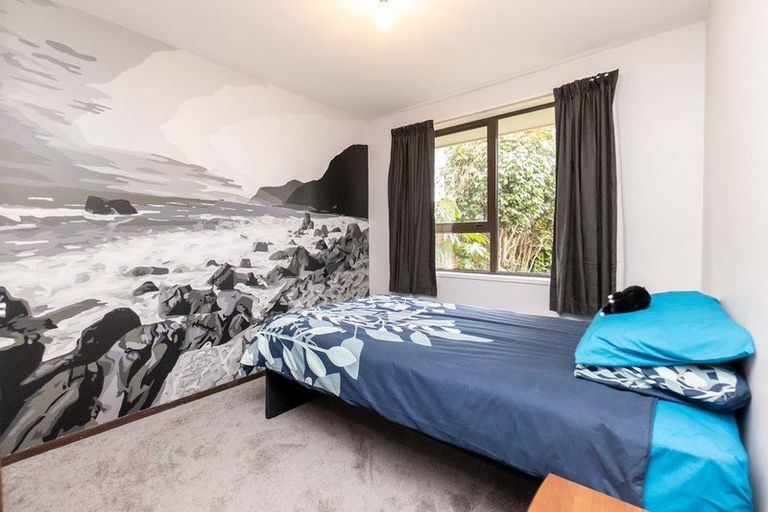 Photo of property in 2/16 Veitches Road, Casebrook, Christchurch, 8051