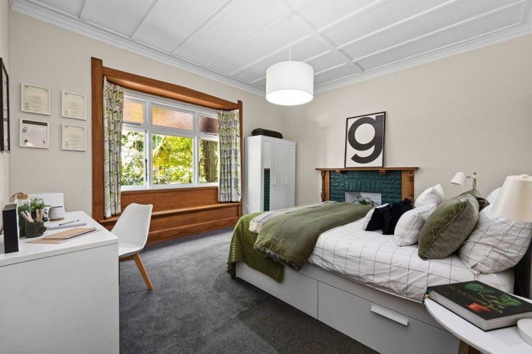 Photo of property in 607 Charles Street, Saint Leonards, Hastings, 4120