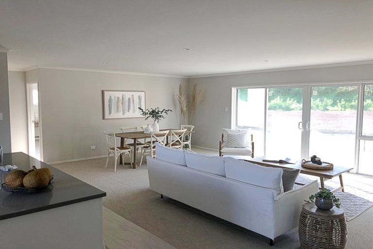 Photo of property in 24a Walford Drive, Lynmore, Rotorua, 3010