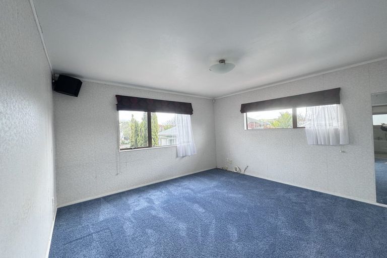 Photo of property in 20 Karetu Road, Greenlane, Auckland, 1051