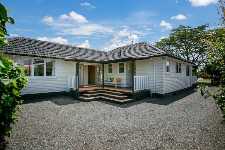 Photo of property in 107 King Street, Cambridge, 3434