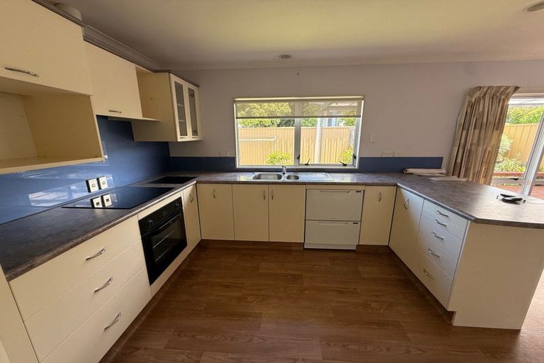 Photo of property in 167 Sapphire Drive, Hairini, Tauranga, 3112