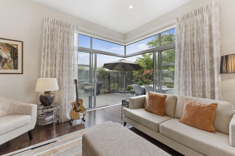 Photo of property in 12 Glen Oak Drive, Kirwee, Darfield, 7571