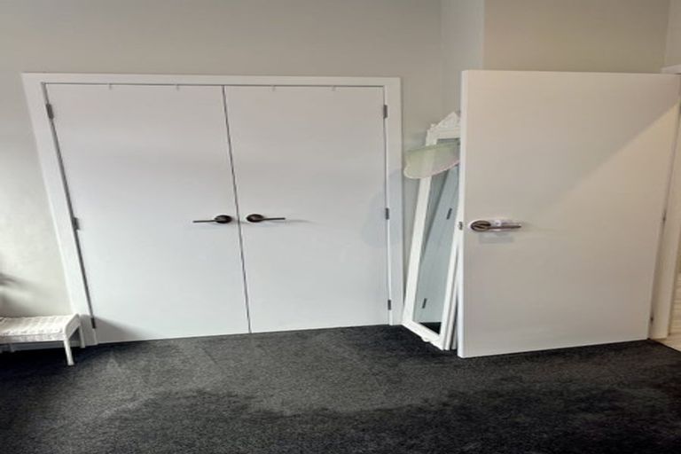 Photo of property in 21d Margaret Road, Raumati Beach, Paraparaumu, 5032