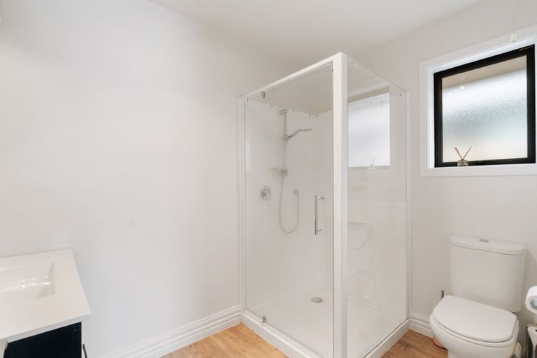 Photo of property in 9 Red Cottage Drive, Lake Hayes, Queenstown, 9304