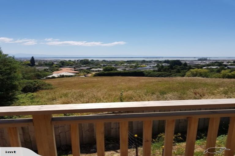 Photo of property in 14 Penny Lane, Silverstream, Upper Hutt, 5019