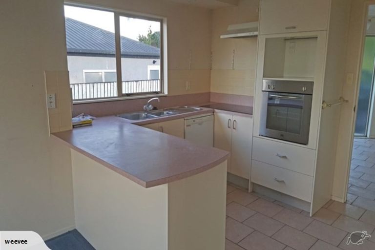 Photo of property in 32 Montgomery Road, Judea, Tauranga, 3110