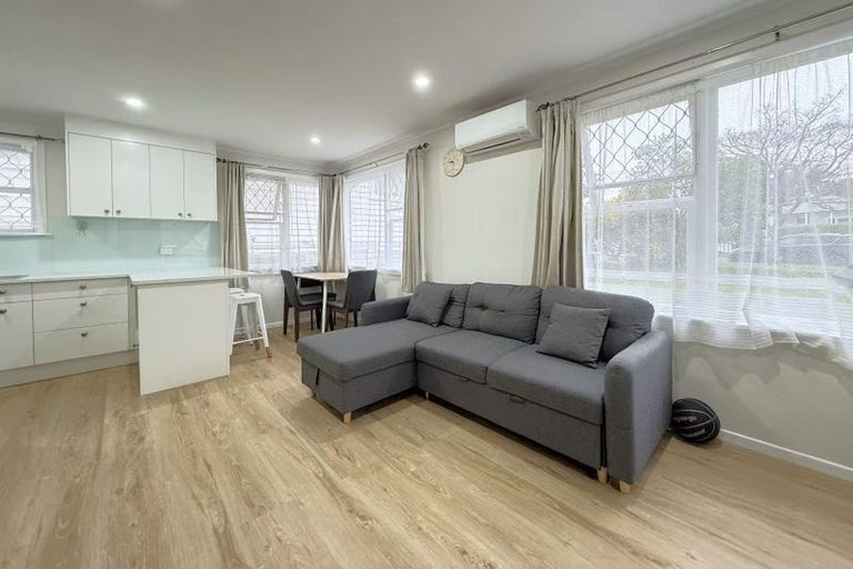 Photo of property in 6/33 Kitchener Road, Sandringham, Auckland, 1025