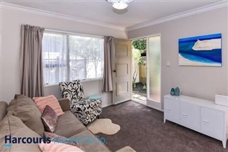 Photo of property in 9/61 Birdwood Avenue, Papatoetoe, Auckland, 2025