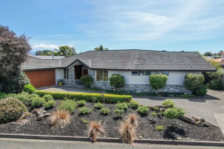 Photo of property in 14 Glenaven Drive, Motueka, 7120