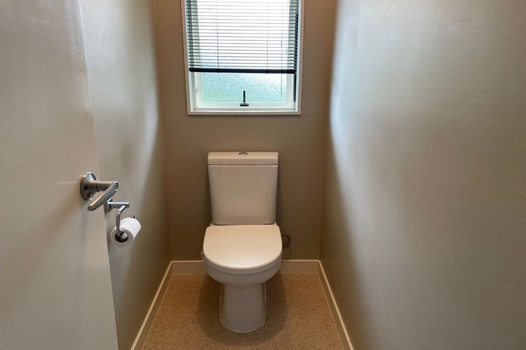 Photo of property in 3 Dowd Place, Flat Bush, Auckland, 2019
