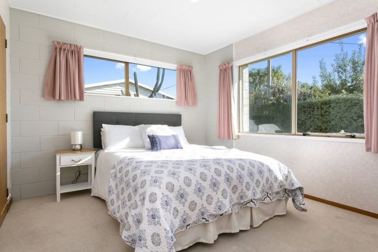 Photo of property in 9a Vosper Street, Matamata, 3400