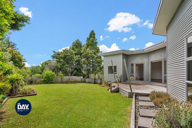 Photo of property in 965 Kaipara Flats Road, Kaipara Flats, Warkworth, 0984