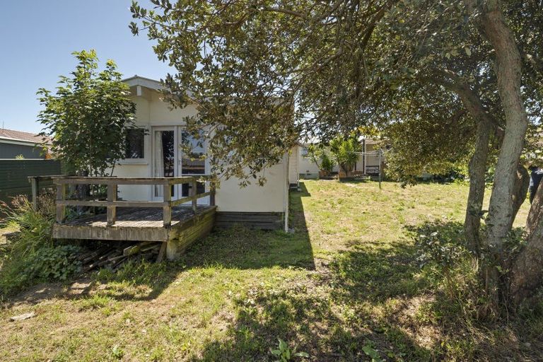 Photo of property in 25 Jervis Street, Hillcrest, Rotorua, 3015
