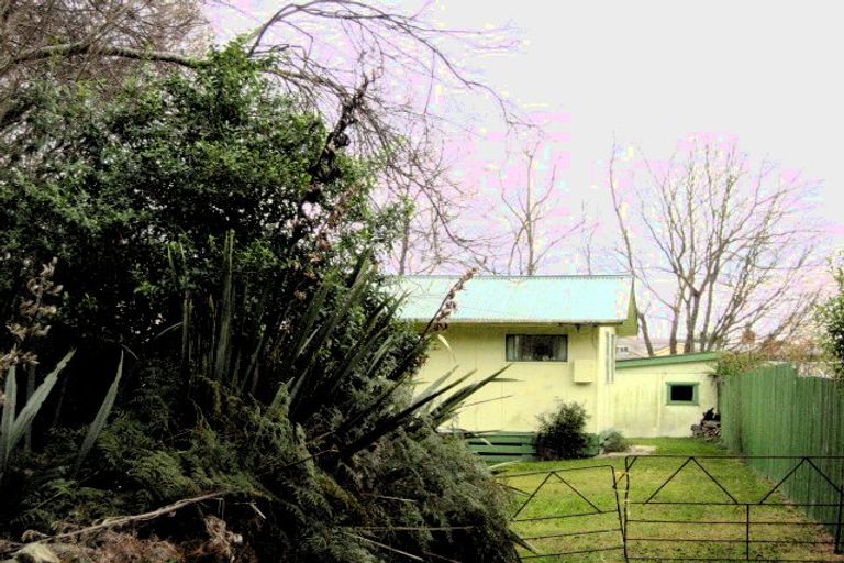 Photo of property in 21 Moana Street, Aramoana, Port Chalmers, 9082