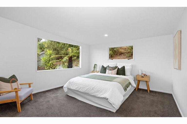 Photo of property in 3a Huntlywood Terrace, Hillsborough, Christchurch, 8022