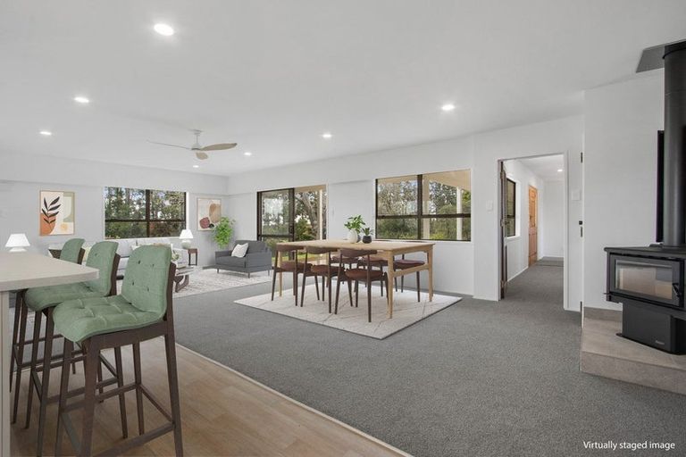 Photo of property in 69 Martray Road, Tahawai, Katikati, 3170