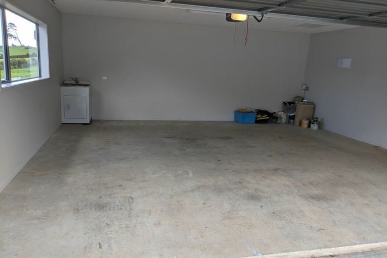 Photo of property in 82 Isabella Drive, Pukekohe, 2120