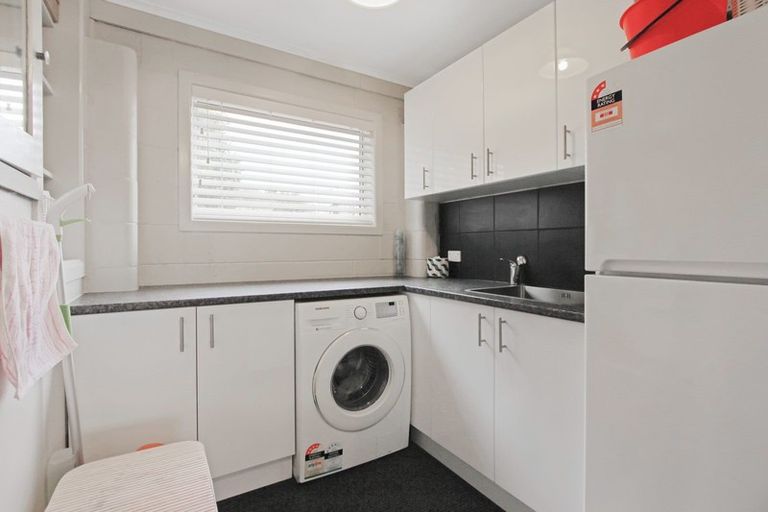 Photo of property in 26 Holland Street, Glenholme, Rotorua, 3010