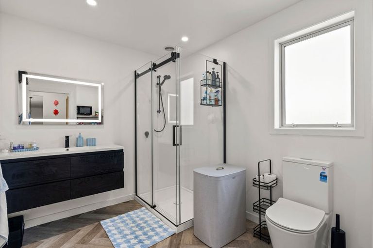 Photo of property in 2/296 Nelson Street, Strathern, Invercargill, 9812