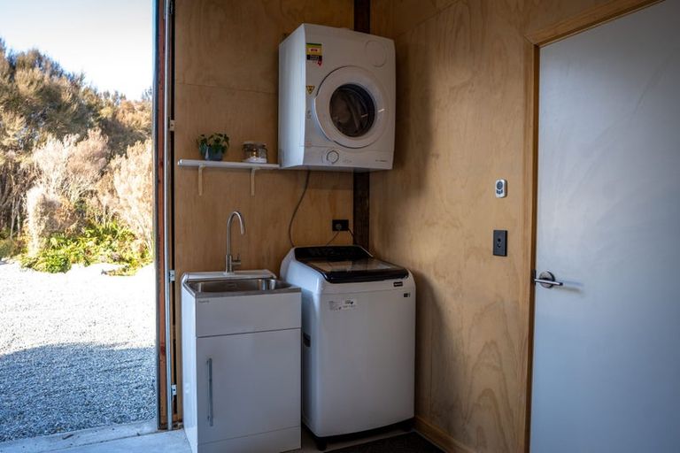 Photo of property in 57 Beechwater Drive, Arnold Valley, 7872