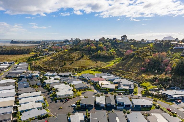 Photo of property in 44 Saint Pauls Drive, Brookfield, Tauranga, 3110