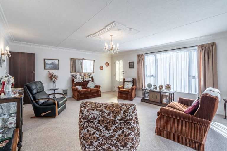 Photo of property in 163-165 Bourke Street, Windsor, Invercargill, 9810